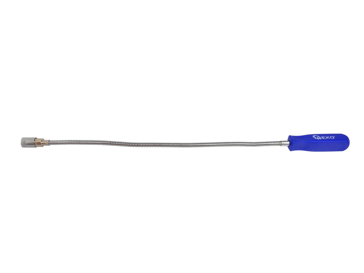 Magnetische opraaptool, LED 57 cm