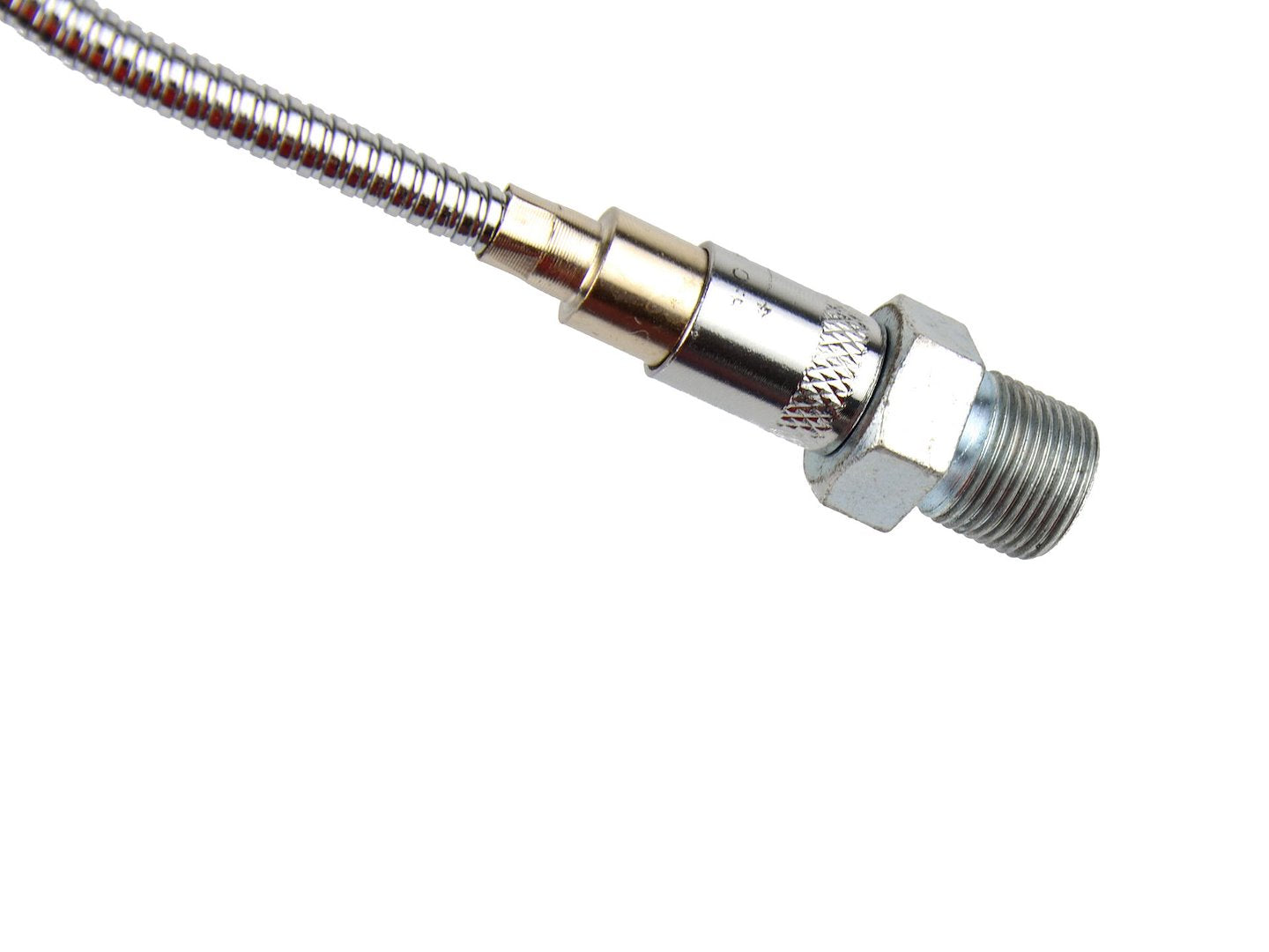 Magnetische opraaptool, LED 57 cm