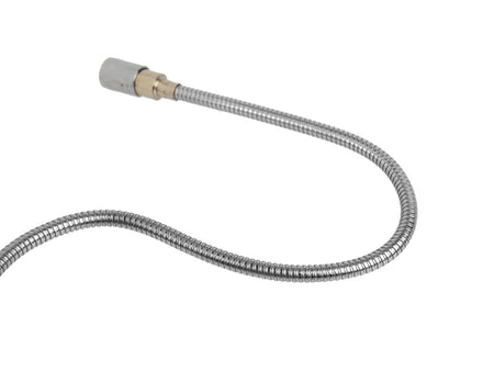 Magnetische opraaptool, LED 57 cm