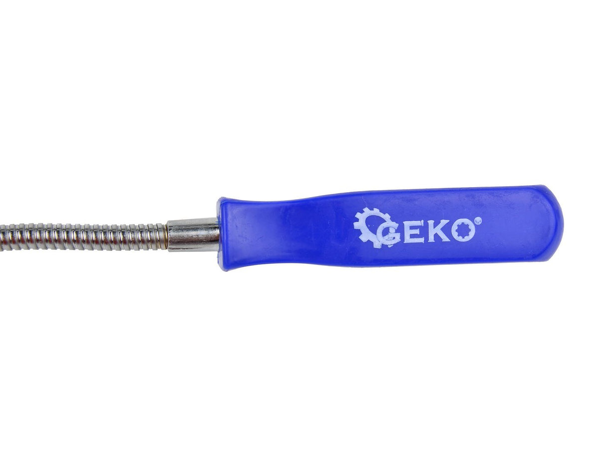 Magnetische opraaptool, LED 57 cm