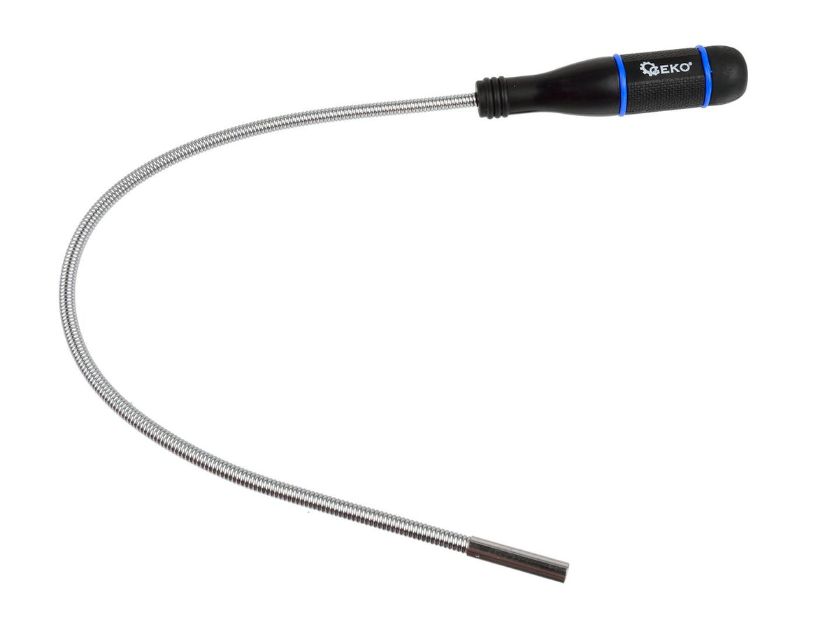Magnetische opraaptool 500 mm