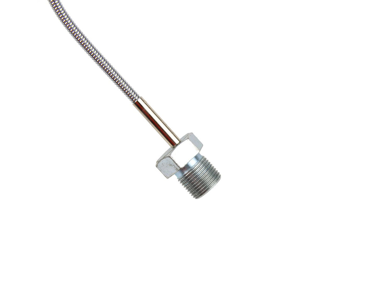 Magnetische opraaptool 500 mm