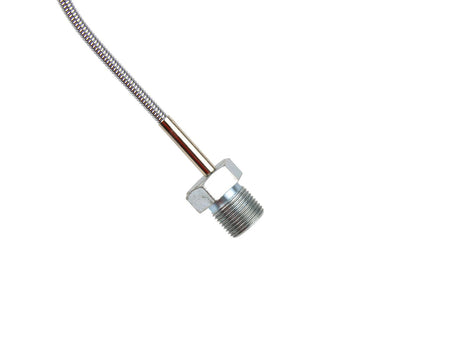 Magnetische opraaptool 500 mm