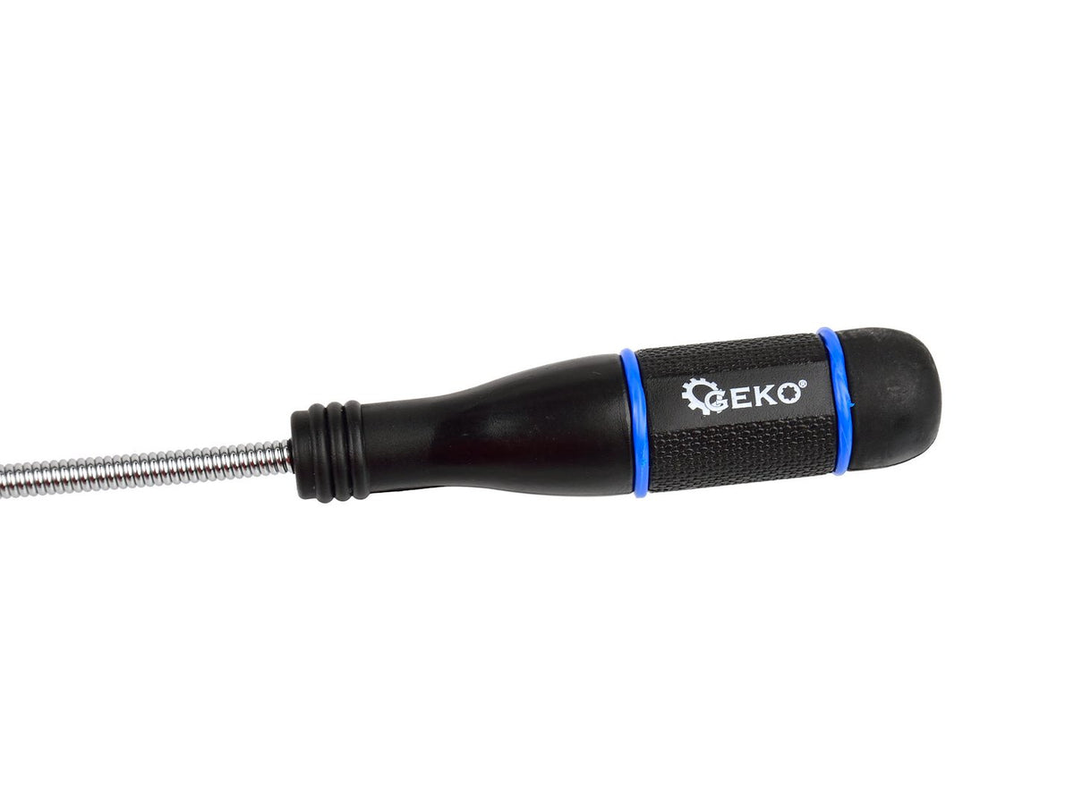 Magnetische opraaptool 500 mm