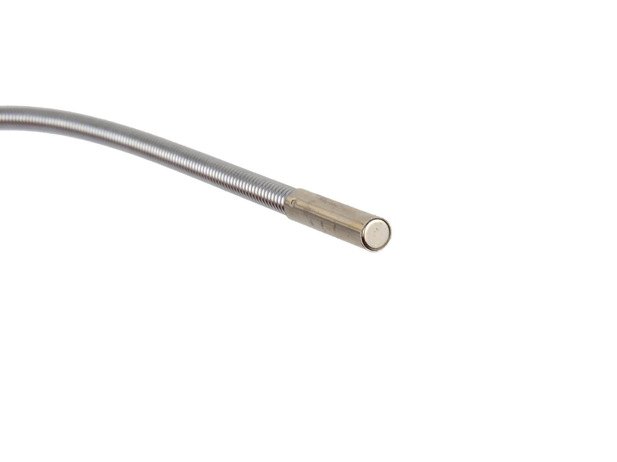 Magnetische opraaptool 500 mm