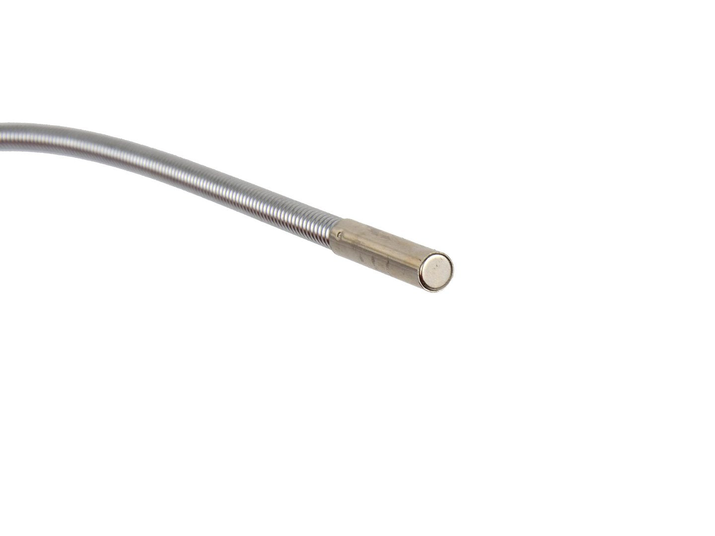 Magnetische opraaptool 500 mm
