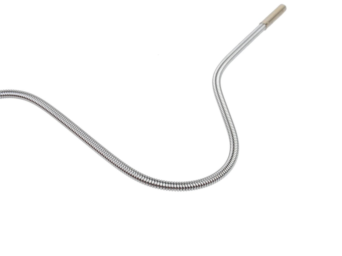 Magnetische opraaptool 500 mm