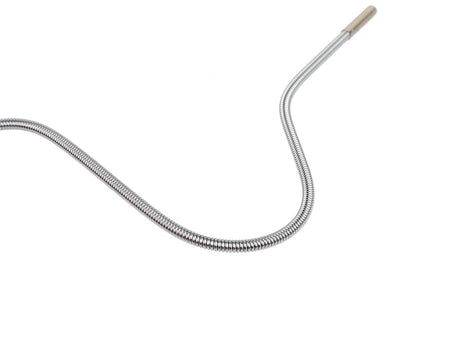 Magnetische opraaptool 500 mm