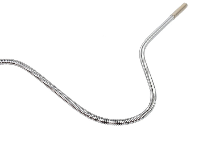 Magnetische opraaptool 500 mm