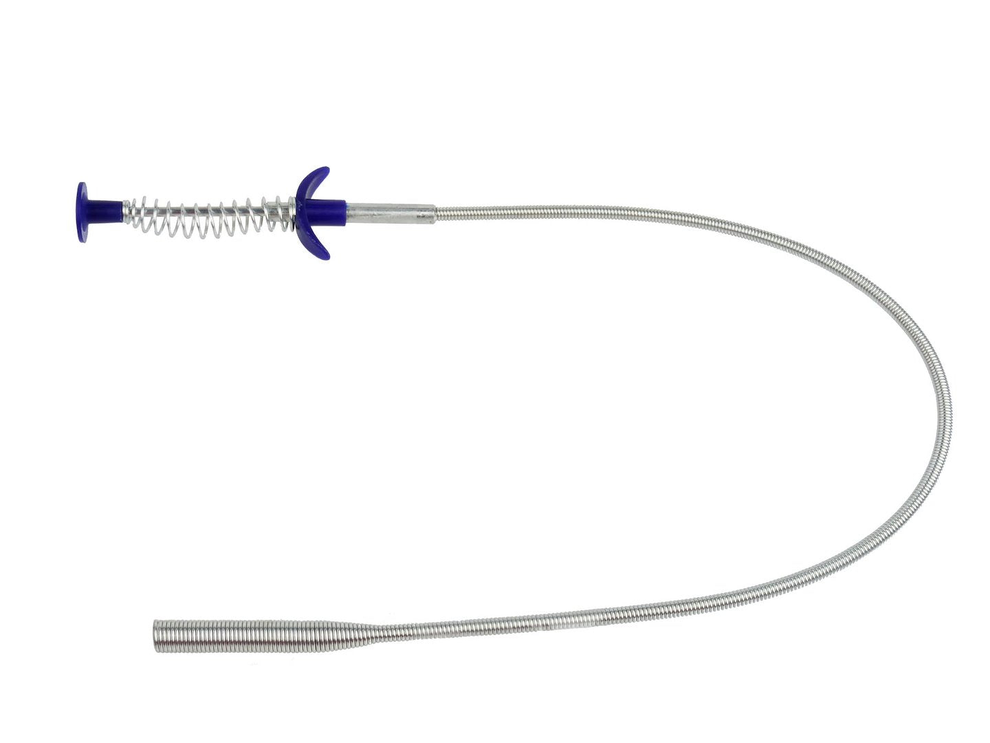 Opraaptool met grijper 60 cm