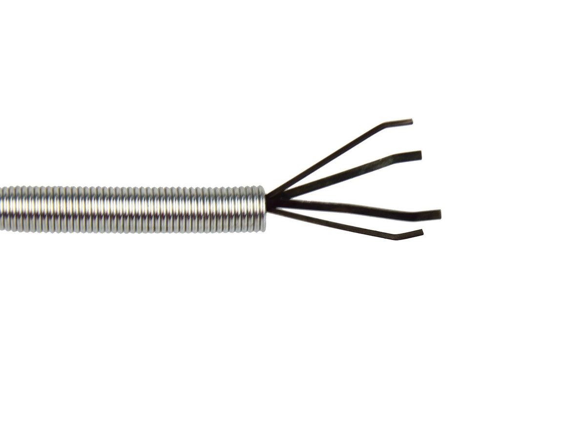 Opraaptool met grijper 60 cm