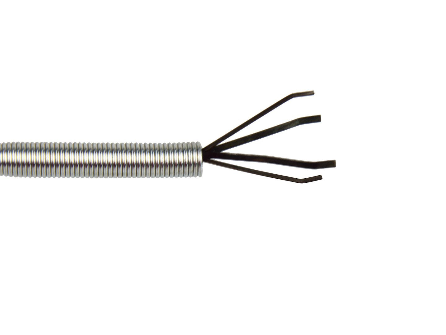 Opraaptool met grijper 60 cm