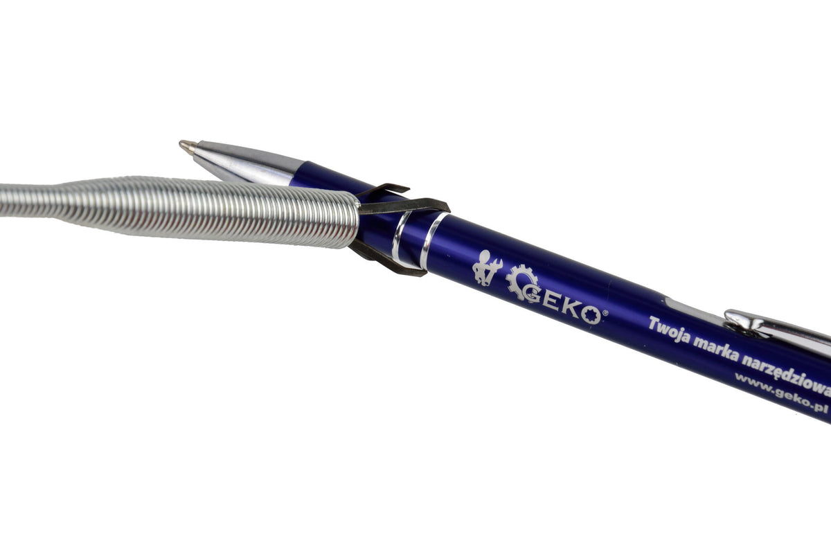 Opraaptool met grijper 60 cm