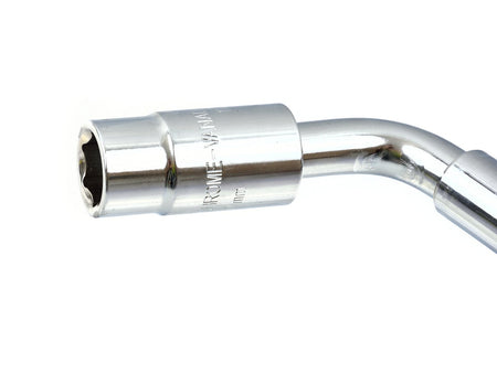 L-type moersleutel 17-19mm