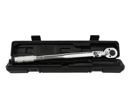 Momentsleutel 1/2" 21kg