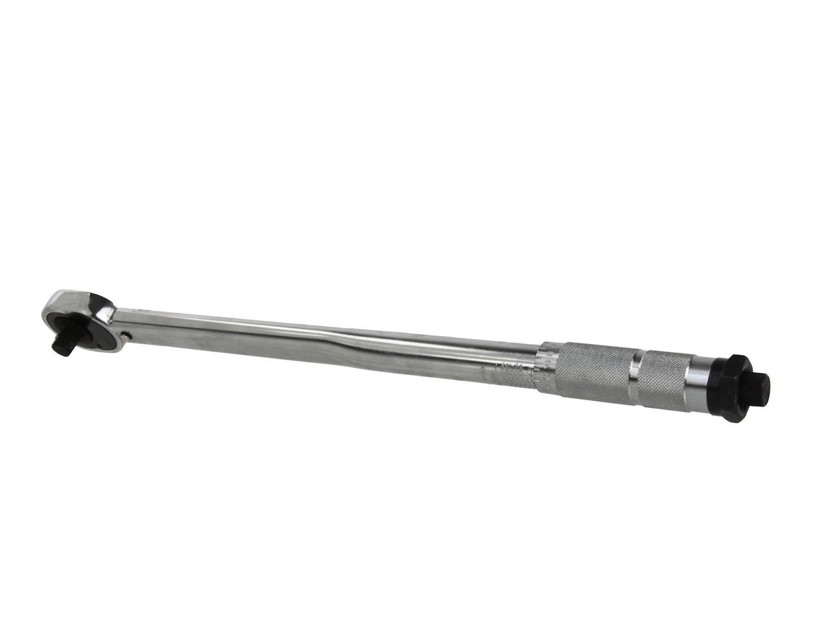 Momentsleutel 1/2" 21kg