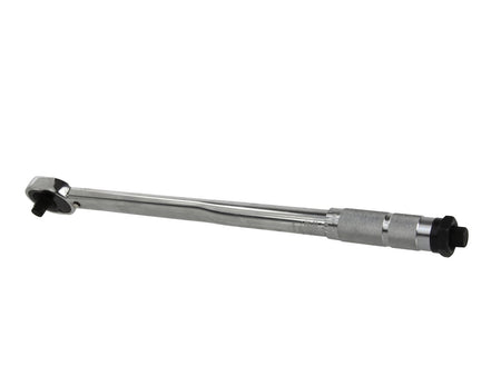 Momentsleutel 1/2" 21kg