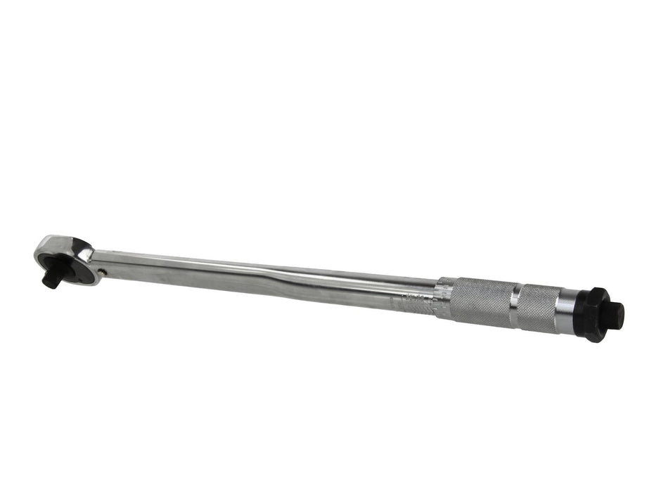 Momentsleutel 1/2" 21kg