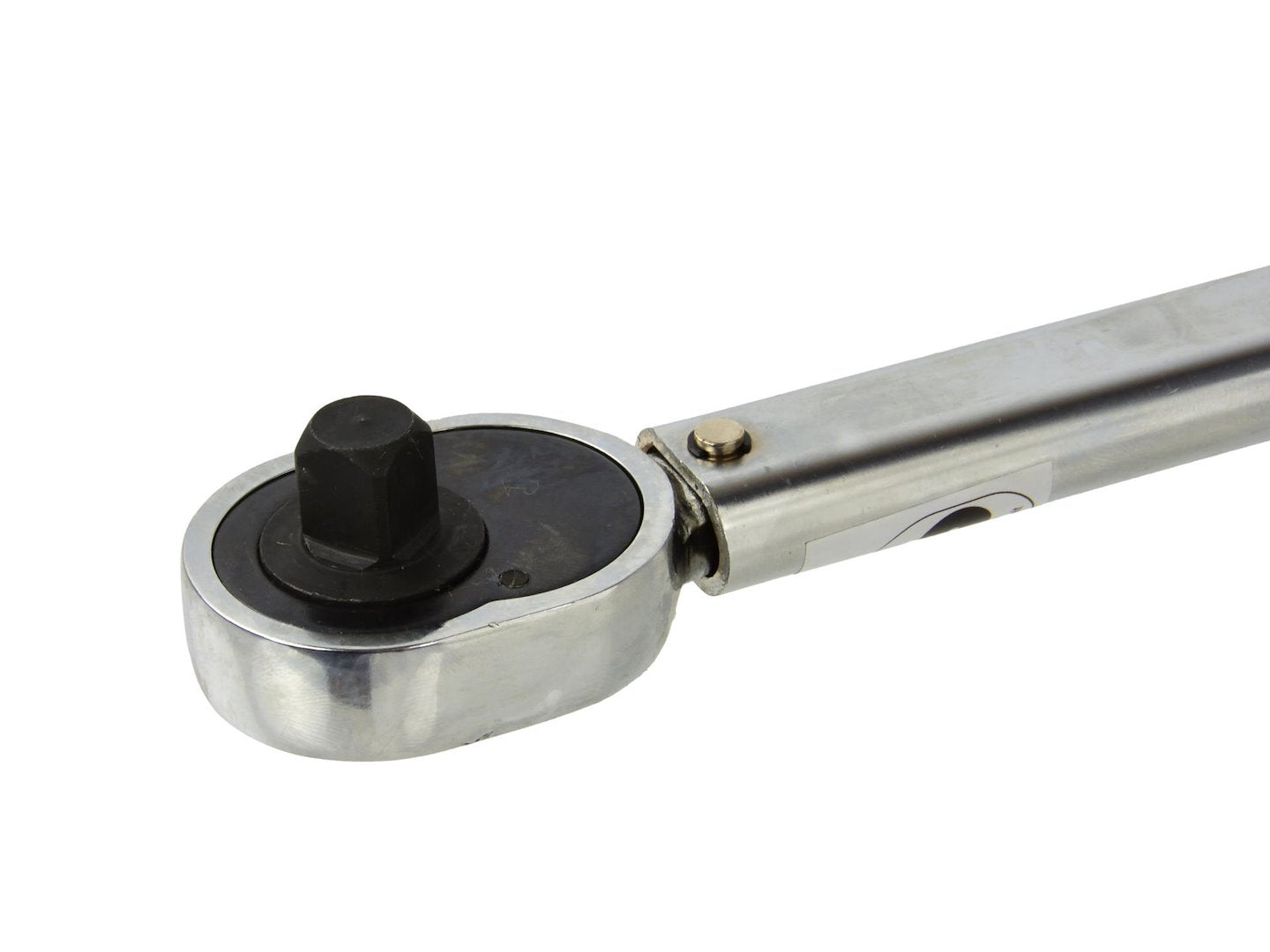 Momentsleutel 1/2" 21kg