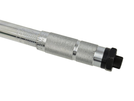 Momentsleutel 1/2" 21kg