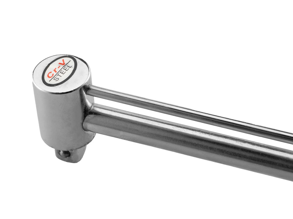 Balkstijl momentsleutel 0 - 300 Nm