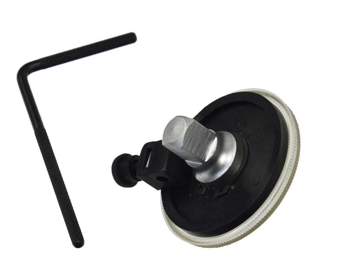 Koppelhoekmeter