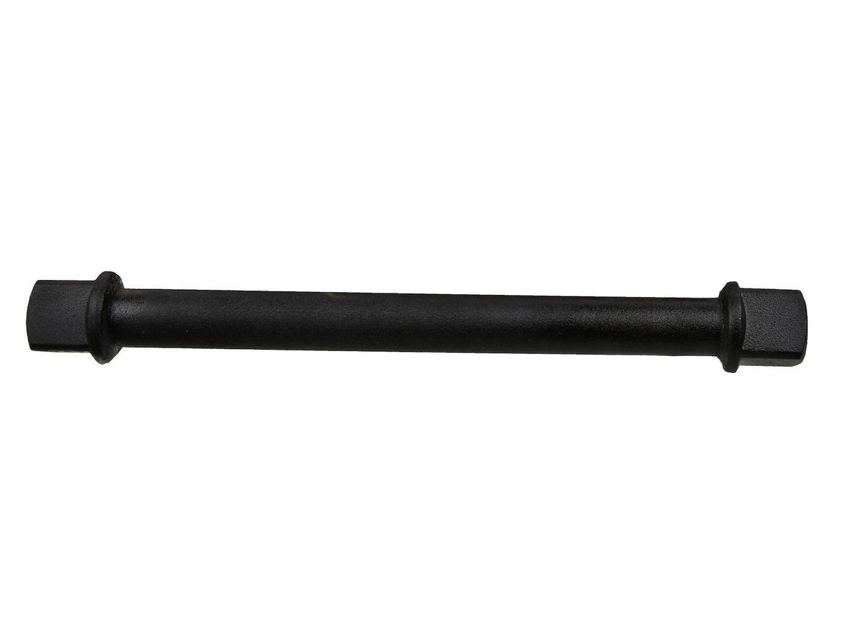 Arbeidsbesparende sleutel QL-68D zwarte sleutel met doppen 32,33mm