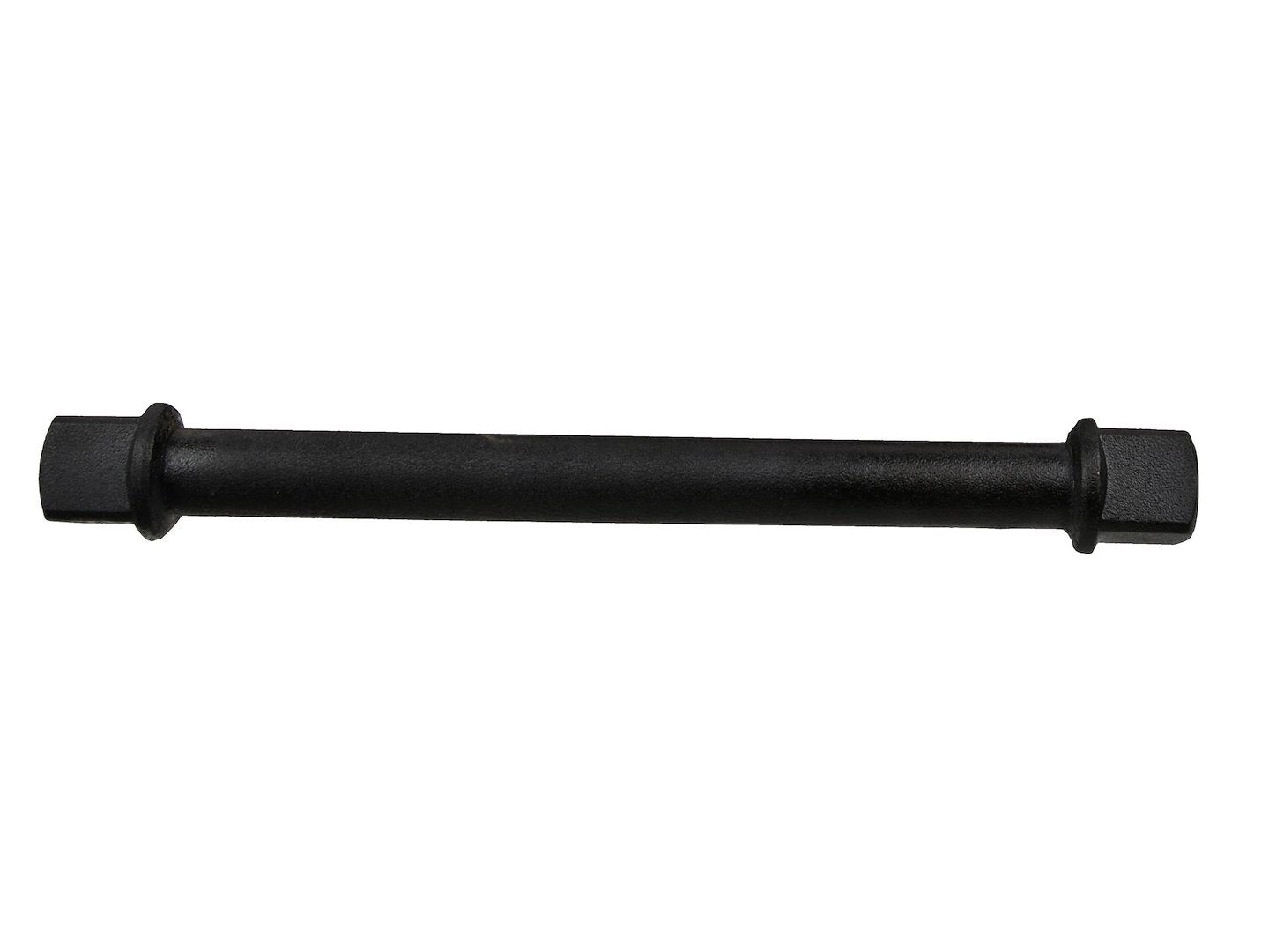 Arbeidsbesparende sleutel QL-68D zwarte sleutel met doppen 32,33mm