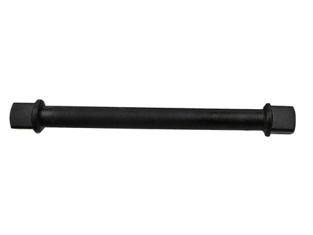 Arbeidsbesparende sleutel QL-68D zwarte sleutel met doppen 32,33mm