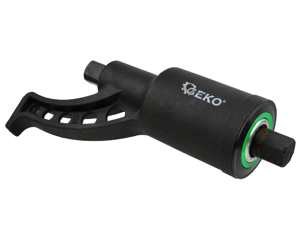 Arbeidsbesparende sleutel QL-68D zwarte sleutel met doppen 32,33mm