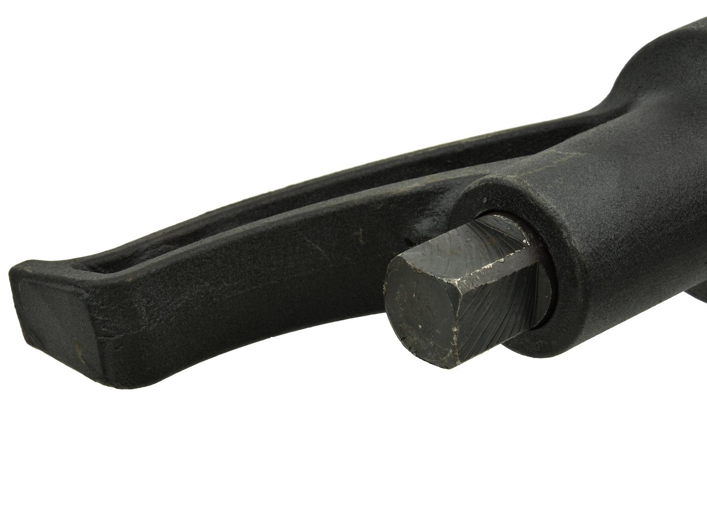Arbeidsbesparende sleutel QL-68D zwarte sleutel met doppen 32,33mm
