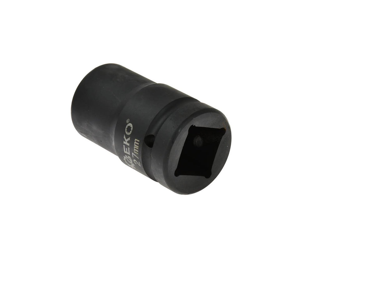 Impactdop 1" 27mm