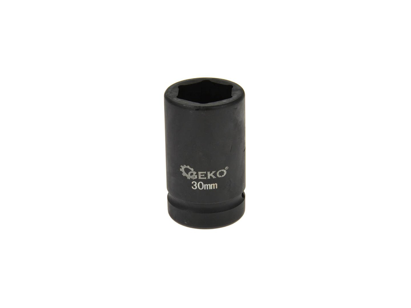Impact-dopsleutel 1" 30mm