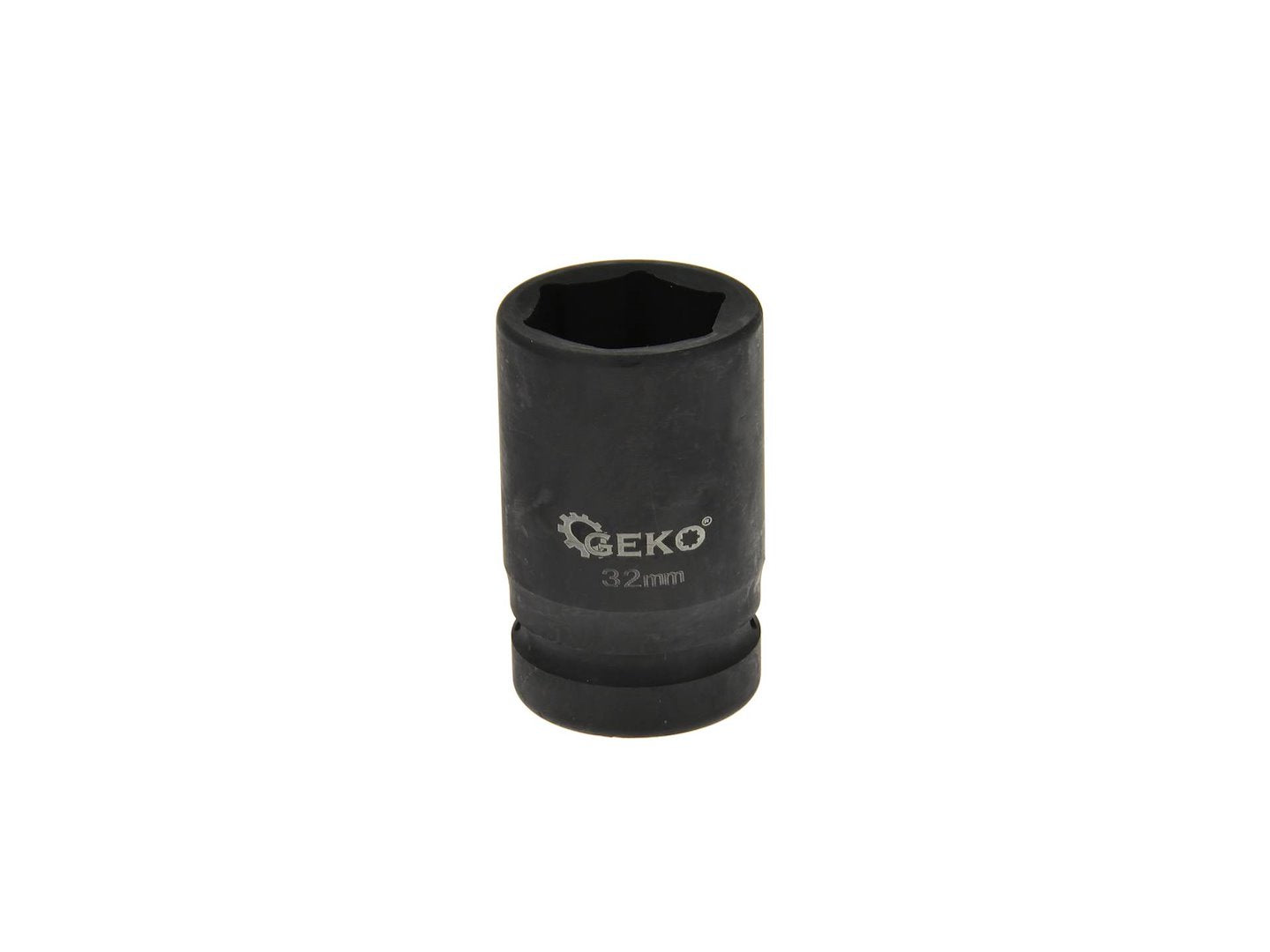 Impact-dopsleutel 1" 32mm