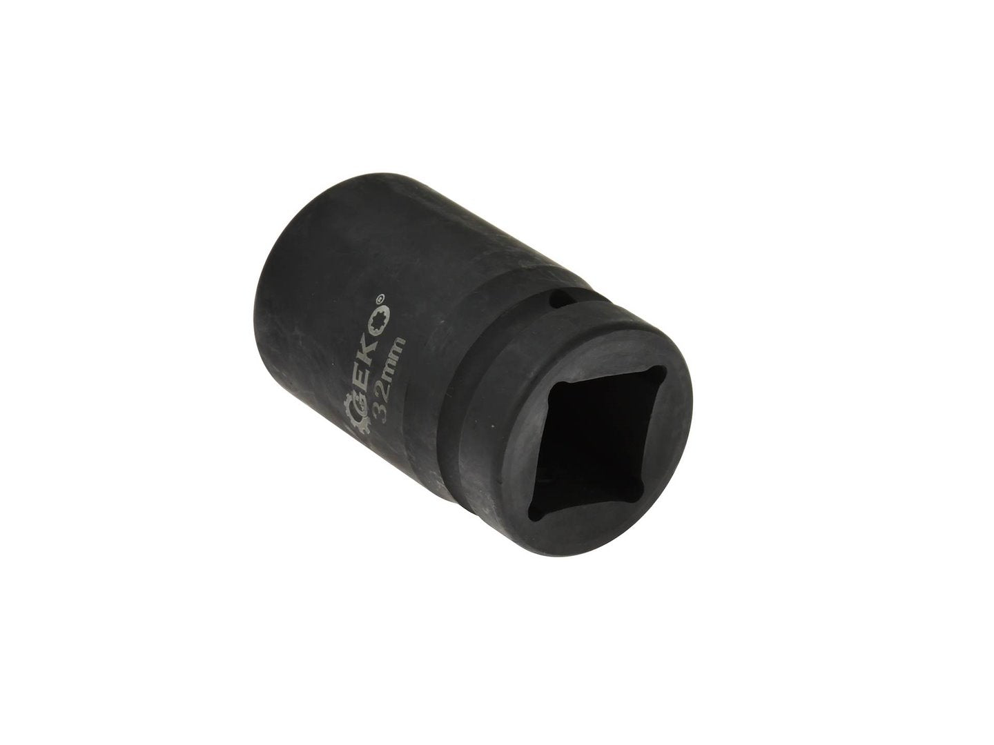 Impact-dopsleutel 1" 32mm