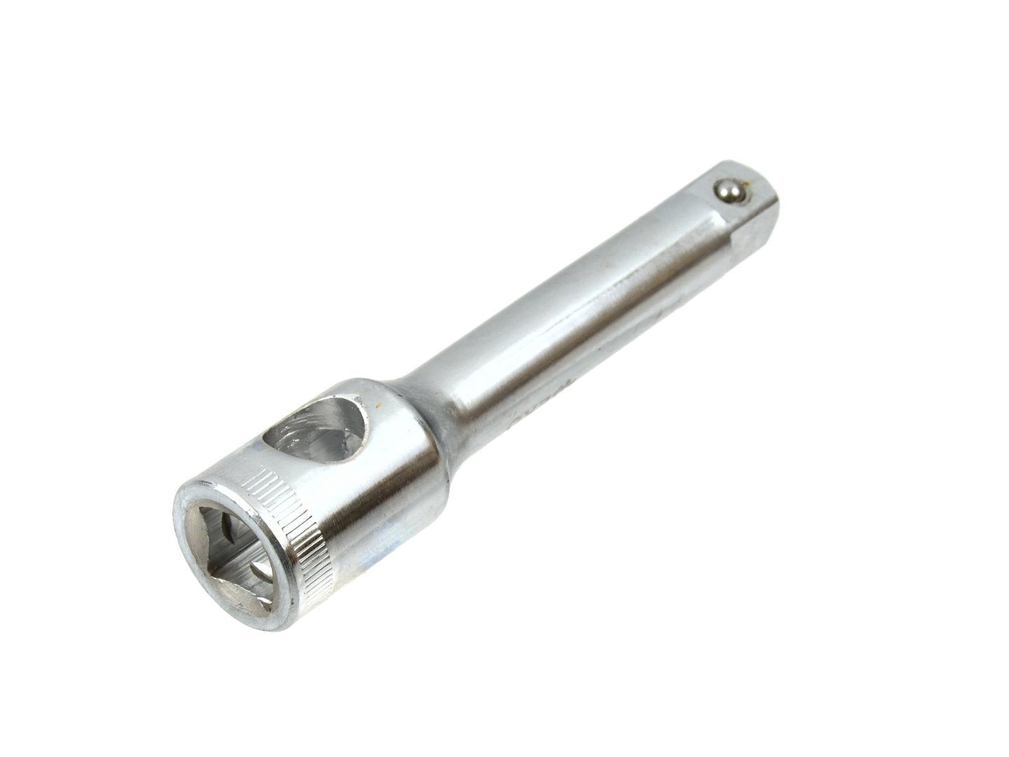 12-punt dopsleutelset 3/4" & 1" aandrijving 21-65mm 26-delig