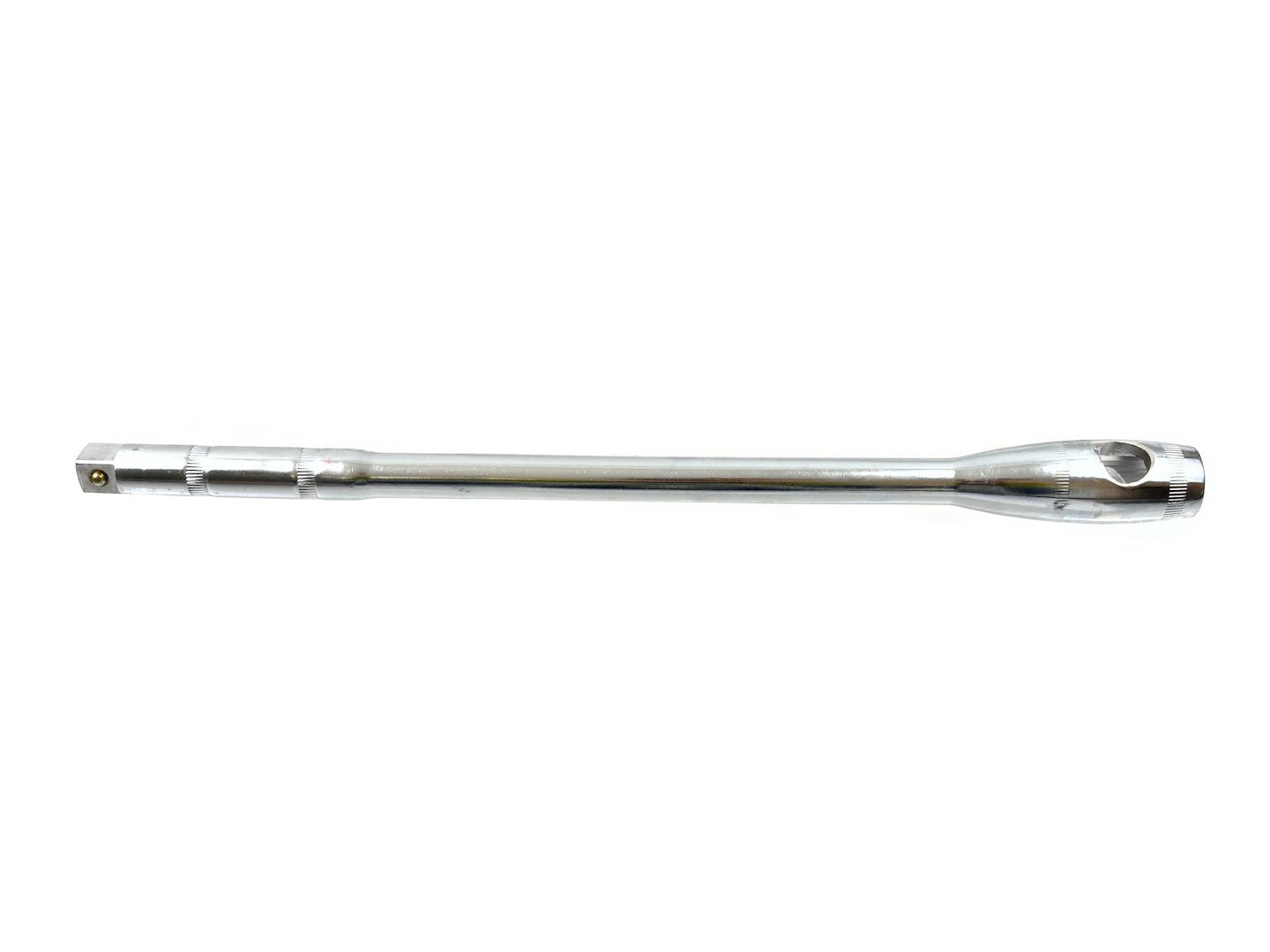 6-punts doppen-set 3/4" & 1" aandrijving 21-65mm 26-delig