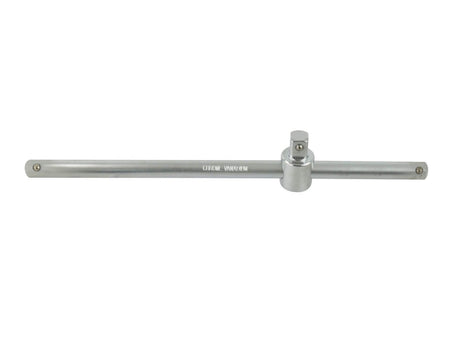 T-handle schuifdop 3/4" 450 mm