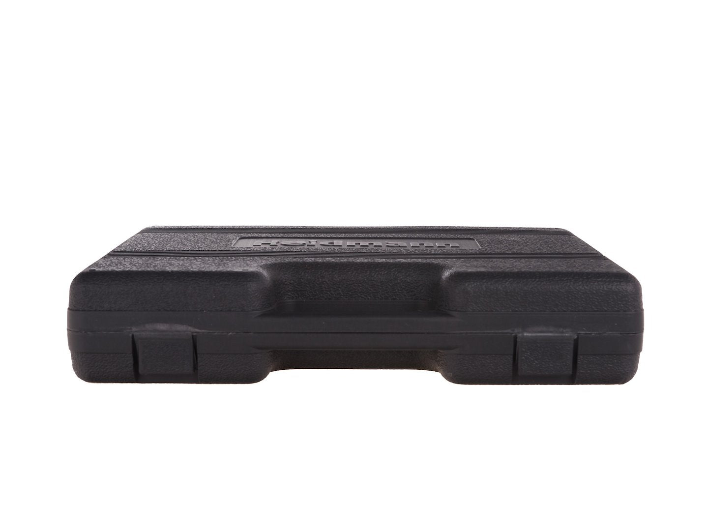 Doppenset met ratels, adapters en verlengstukken 1/2 en 1/4 inch aandrijving 94-delig
