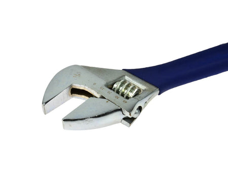 Verstelbare moersleutel 0-46 mm 15"