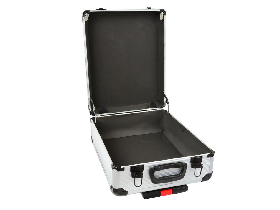 Aluminium beschermkoffer voor G10850 G10851 gereedschapsset