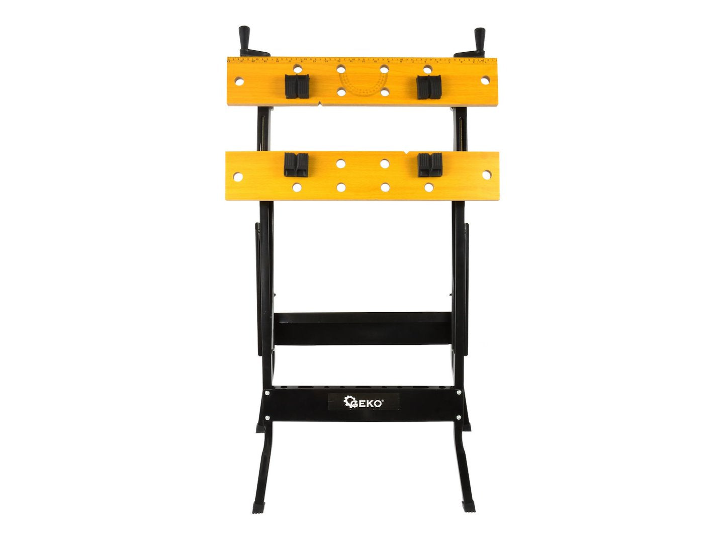 Inklapbare werkbank 100kg