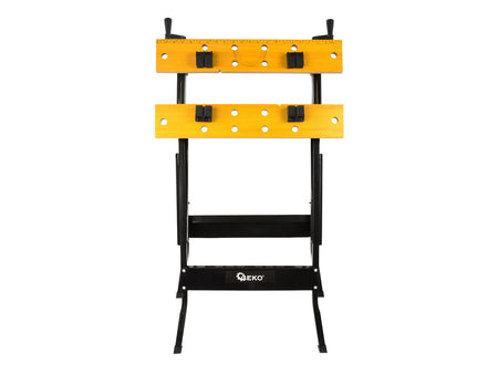 Inklapbare werkbank 100kg