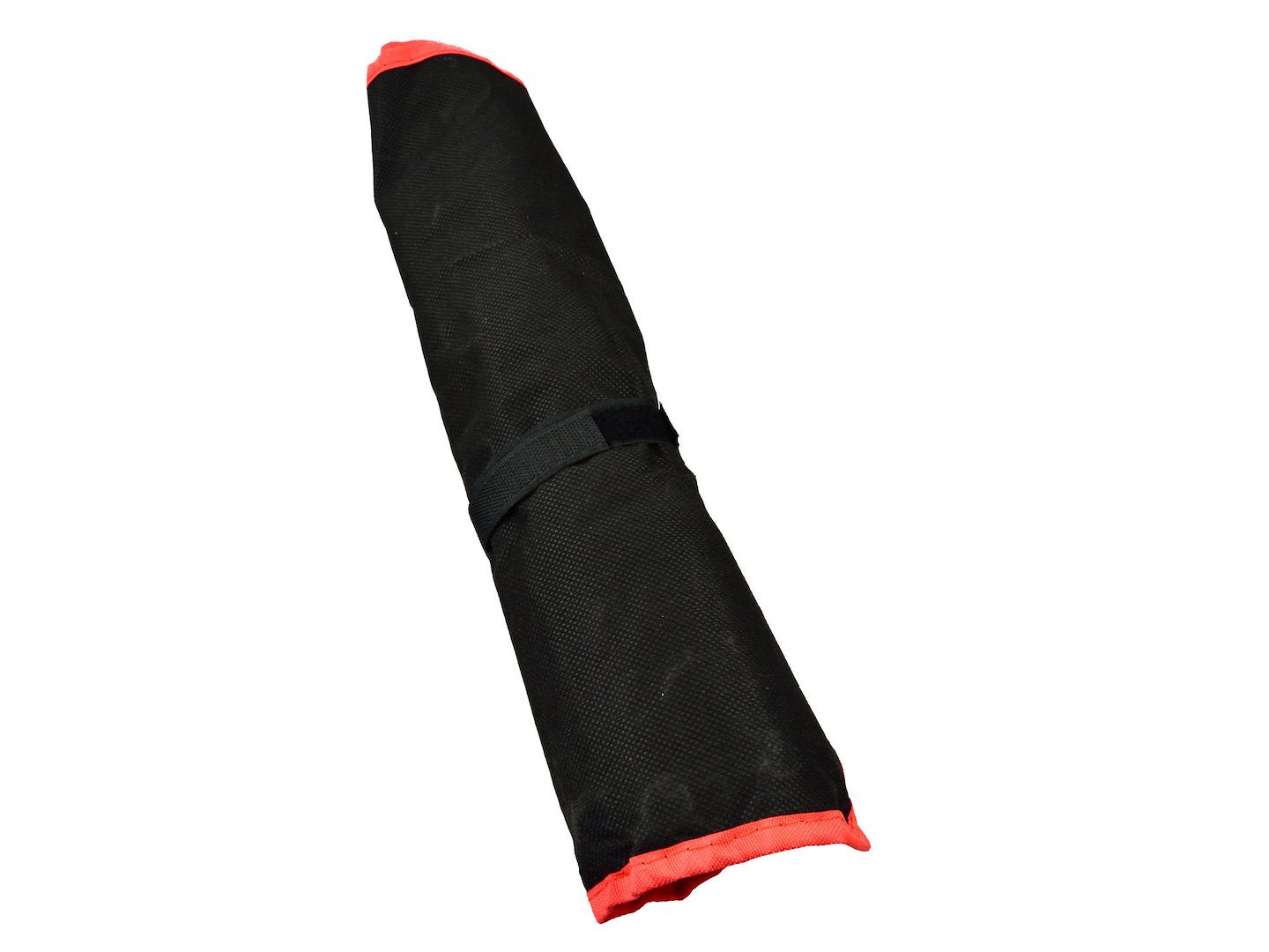 Gepolijste combisleutelset 6-32mm 12 stuks
