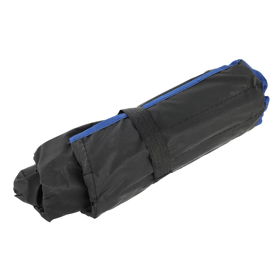 Gepolijste combisleutelset 6-32mm 25 stuks