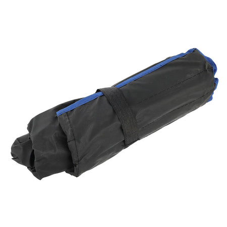 Gepolijste combisleutelset 6-32mm 25 stuks