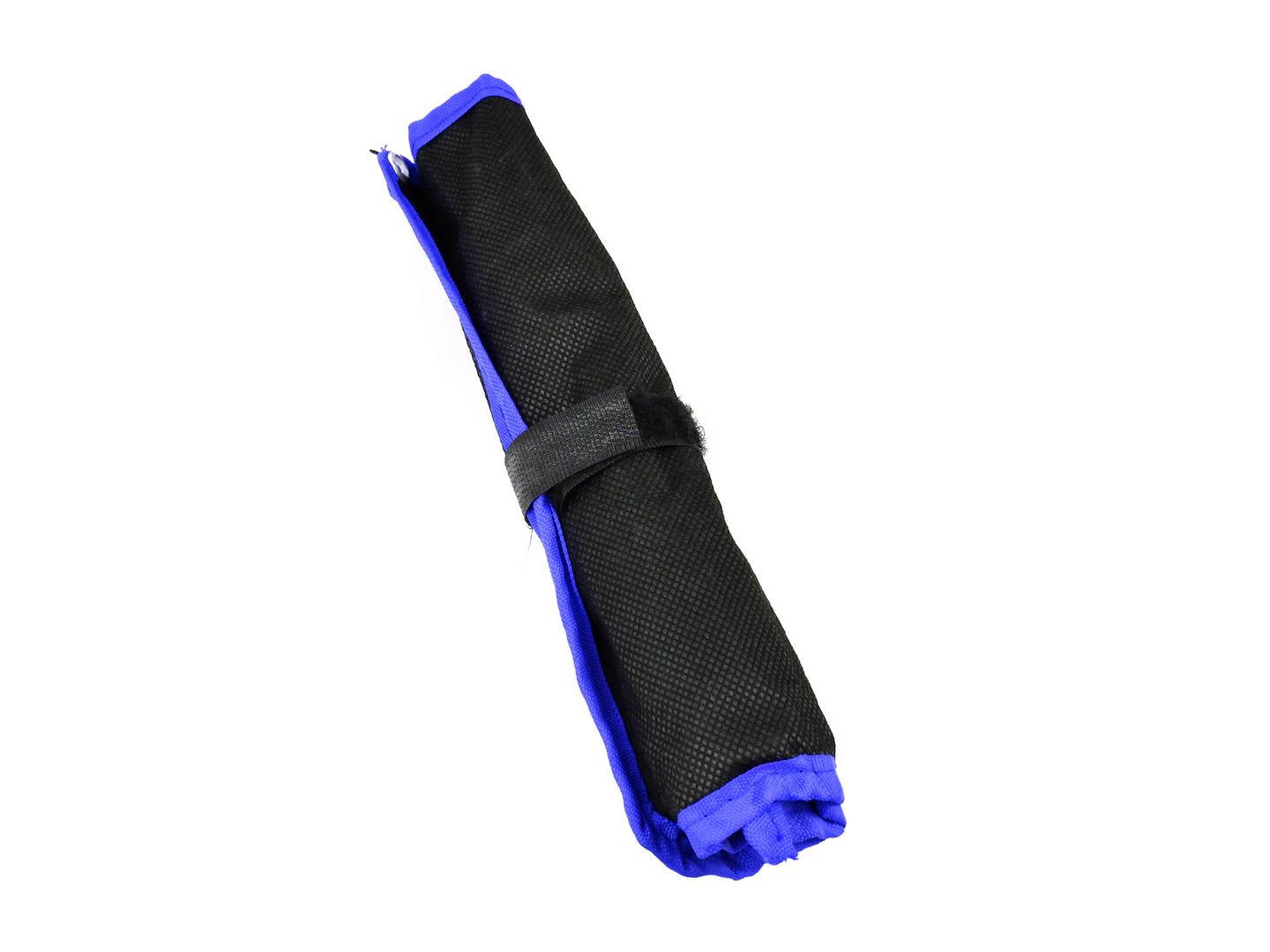 Kraagmoersleutelset voor hydraulische remmen 8-18mm 6 stuks