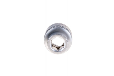 1/2" 6PT metrische dop 9mm