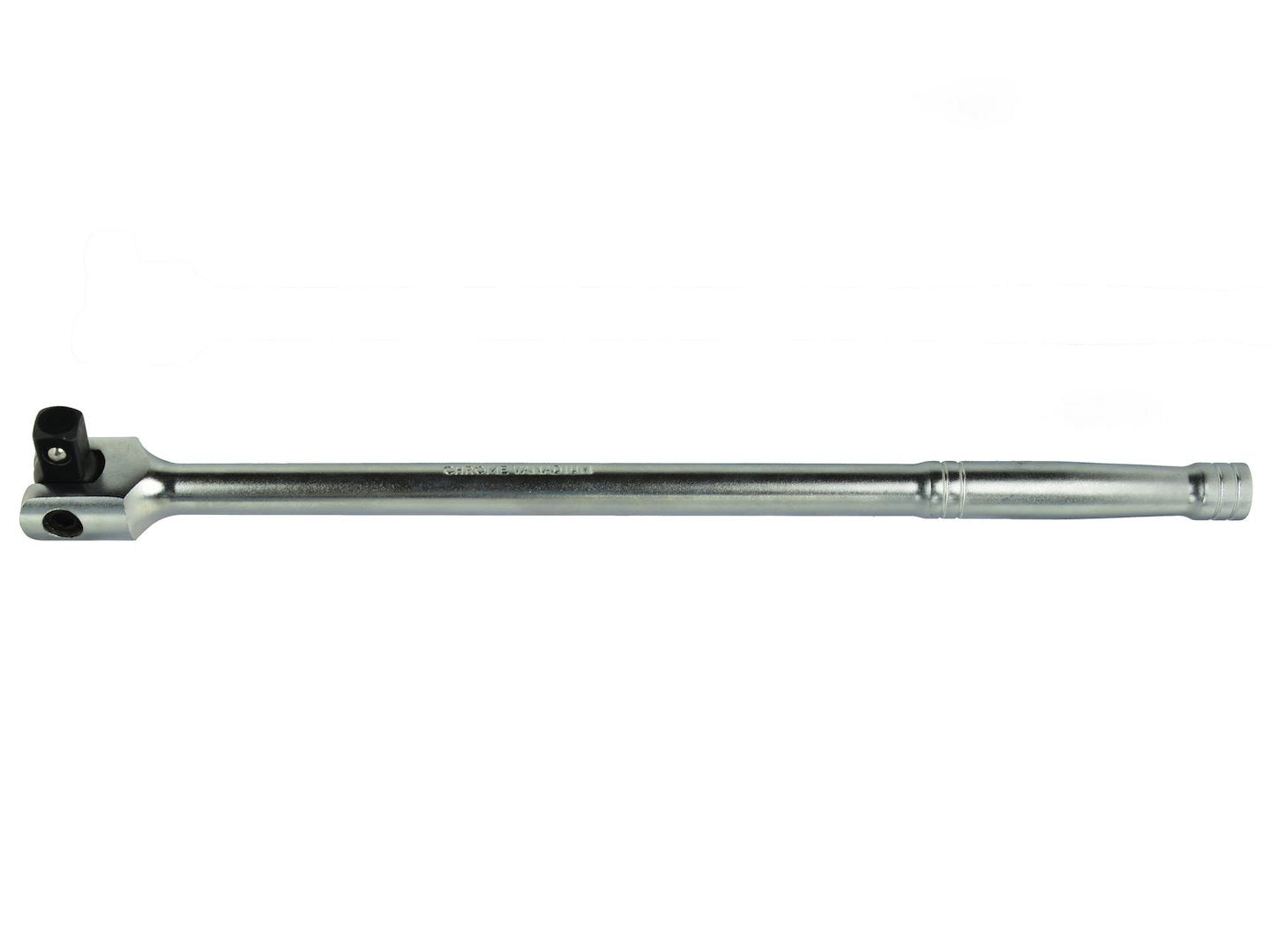 Scharnierend handvat 375 mm 1/2" vierkante aandrijving