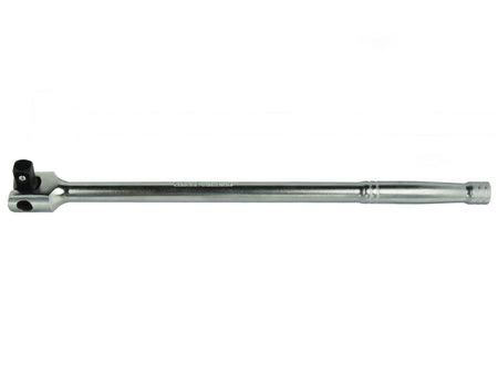 Scharnierend handvat 375 mm 1/2" vierkante aandrijving